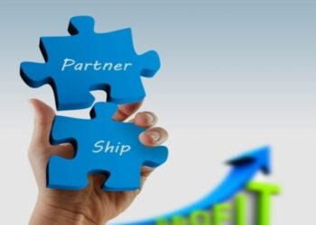 Partnering with a BPO consultant