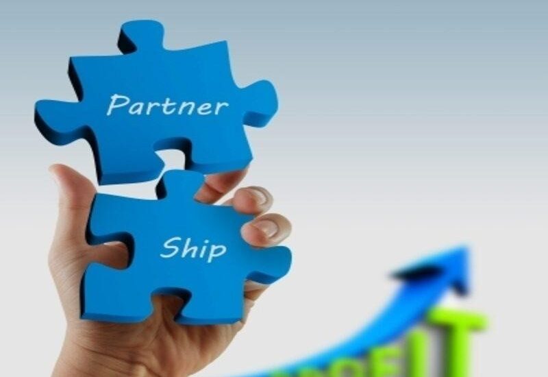 Partnering with a BPO consultant