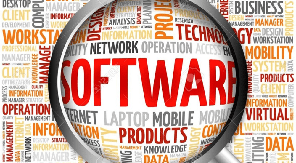 Client Software