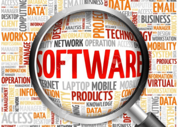 Client Software