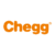 Chegg