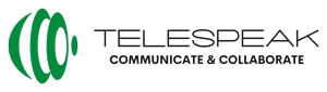 Telespeak.net