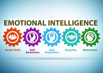 Emotional Intelligence