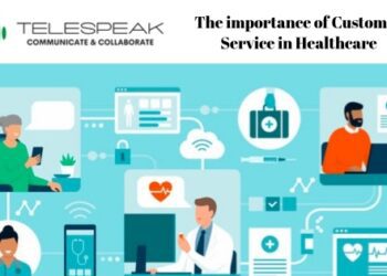 Healthcare