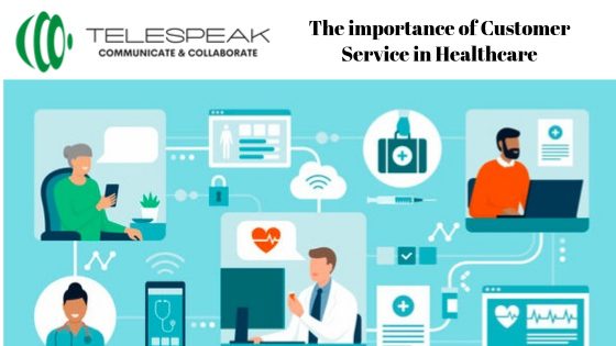 Healthcare