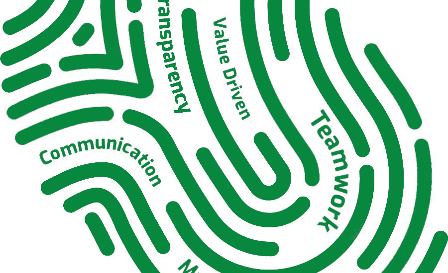 Essential Business Traits for Success