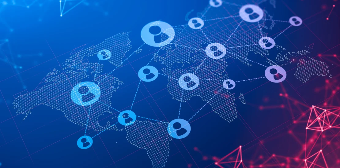 Worldwide BPO