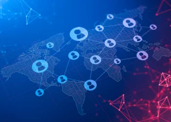 Worldwide BPO