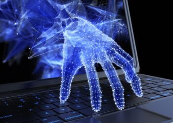 Cyber attack