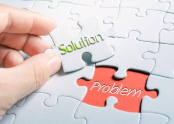 Seeking Call Center Consultant Expertise