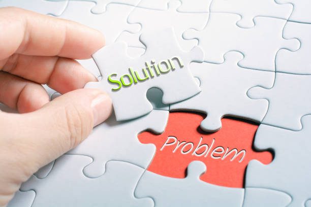 Seeking Call Center Consultant Expertise