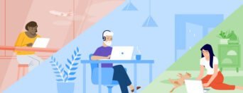 Embracing Remote Work: A Win-Win for Employees and Employers