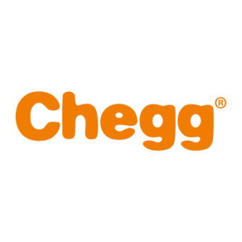 Chegg